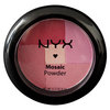 Mosaic powder от NYX