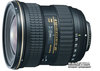 Tokina 116 11-16 2.8 for Canon