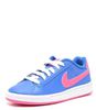 Кеды WMNS NIKE COURT MAJESTIC