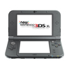 Nintendo New 3DS XL