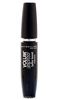 Maybelline New York Тушь для ресниц "Volum' Express Turbo Boost", черный