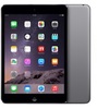 Apple iPad mini 2 16Gb Wi-Fi + Cellular Space Grey