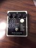 Electro-Harmonix B9 Organ Machine