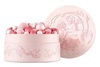 Guerlain Meteorites Perles de Blush