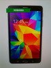 Планшетный компьютер Samsung Galaxy Tab 4 8.0" SM-T331 16Gb 3G Black