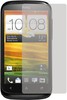 Защитная пленка для HTC Desire X