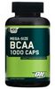 BCAA Optimum Nutrition