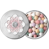 Guerlain Meteorites Perles Teint Rose