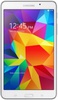 Планшет SAMSUNG Galaxy Tab 4 7.0 SM-T235