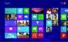 windows 8