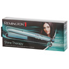 Выпрямитель волос Remington Shine Therapy S8500