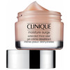 Clinique moisture surge extended thirst relief