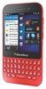 Blackberry q5