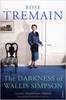 The Darkness Of Wallis Simpson