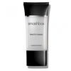 SMASHBOX  Photo Finish Foundation Primer