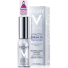 СЫВОРОТКА 10 VICHY LIFTACTIV ДЕРМОРЕСУРС ГЛАЗА & РЕСНИЦЫ