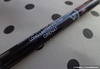 Chanel Stylo Yeux Waterproof Long-Lasting Eyeliner 85 Grenat