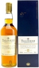 Talisker 18 лет