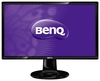 BenQ GL2460HM