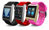 smart watch for android