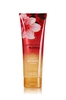 Скраб для тела Bath&Body Works JAPANESE CHERRY BLOSSOM