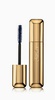 Cils D`Enfer Тушь для ресниц Guerlain 04 Marine