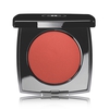 Chanel LE BLUSH CRÈME DE CHANEL #62 Presage