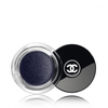 Chanel ILLUSION D'OMBRE #91 Apparition