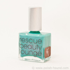 Rescue Beauty Lounge Aqua Lily