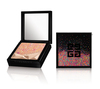 Givenchy Colore Creation Le Prisme Visage Confetti Весна 2015