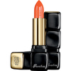 Guerlain Les Tendres KissKiss Lipstick