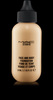 MAC Face and Body Foundation