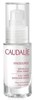 Caudalie Vinosource S.O.S. Thirst Quenching Serum