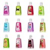 Bath & Body Works: PocketBac Sanitizing Hand Gel