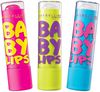 maybelline baby lips