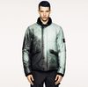 Stone Island  ICE JACKET-J THERMO SENSITIVE