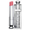 Dior Addict Lipstick #643 Diablotine