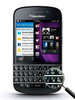 BlackBerry Q10