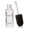 Inglot Duraline