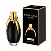 Lady Gaga Fame edp