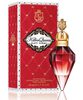 Katy Perry Killer Queen edp