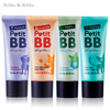 BB Cream