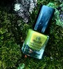 Alessandro nails 949 Green, green baby