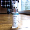 ren: evercalm anti-redness serum