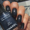 Chanel Orage