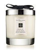 Свеча Jo Malone Peony & Blush Suede Home Candle