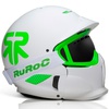 Ruroc rg1-x