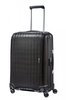 Samsonite Chronolite 98 литров Черный