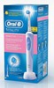 Зубная щетка Oral-B Vitality Sensitive Clean D12513