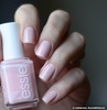 Essie "muchi, muchi"